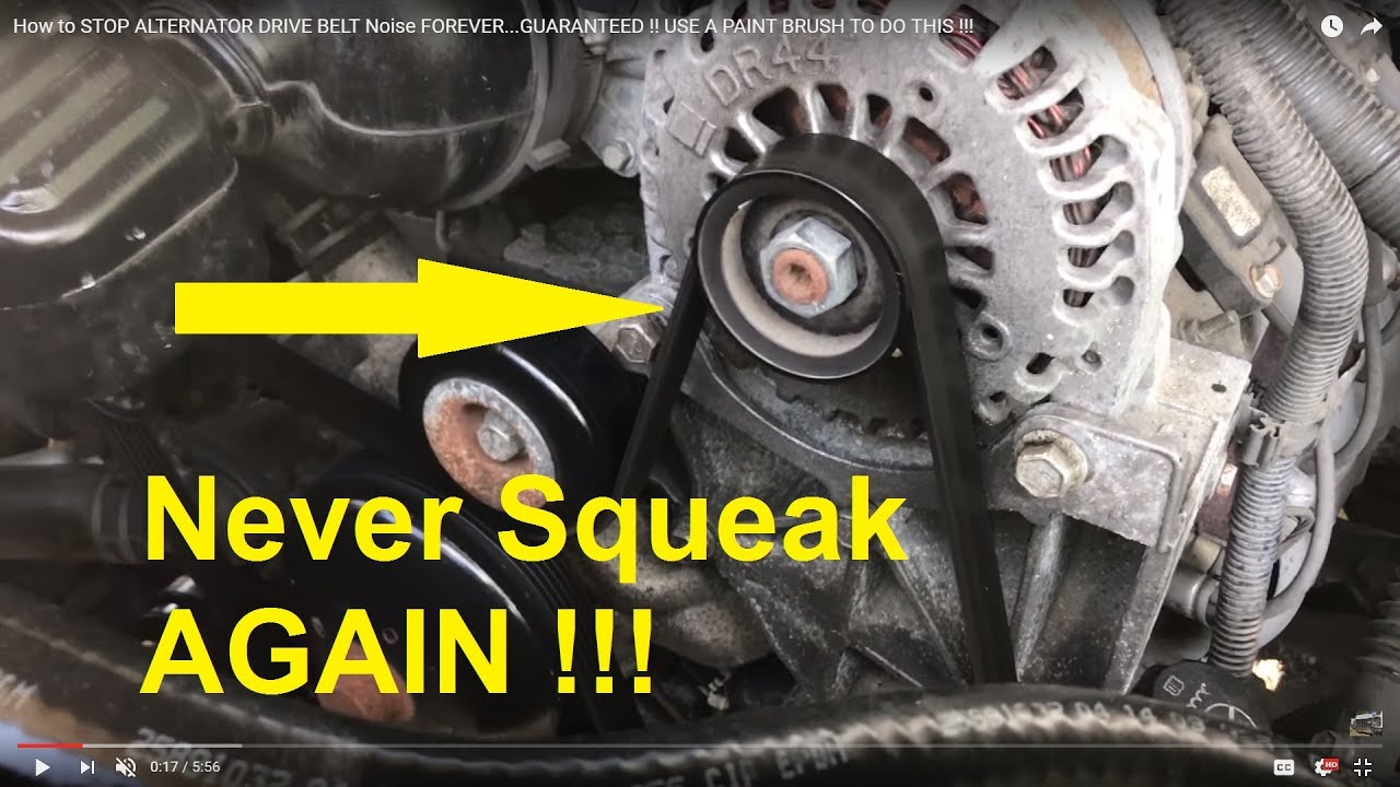 See P2013 in engine